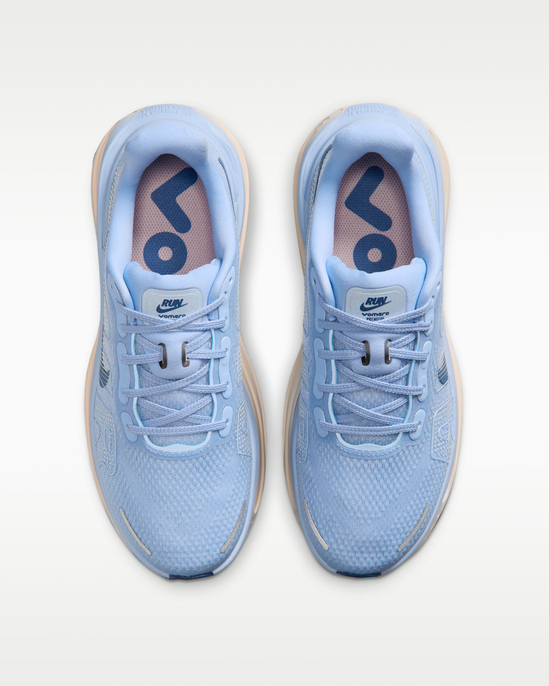 Nike Vomero Premium