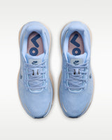 Nike Vomero Premium