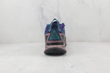 ACG AIR NASU BLUE VOID/VIVID PURPLE