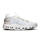 On Cloudnova 2
