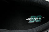 IF0670 002 AIR MAX 90 BLACK CLEAR JADE DARK SMOKE GREY/CLEAR JADE II/BLACK/WHITE