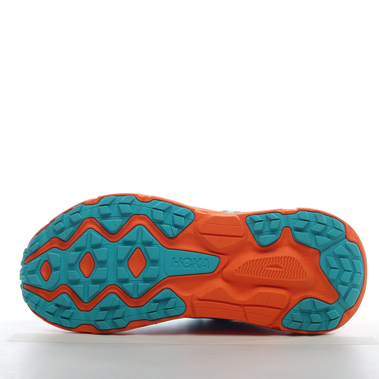 HOKA ONE ONE Challenger ART 7
