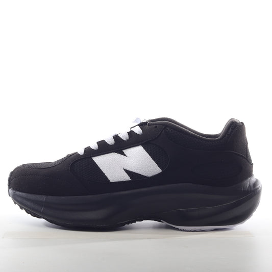 NEW BALANCE RUNNING SHOES