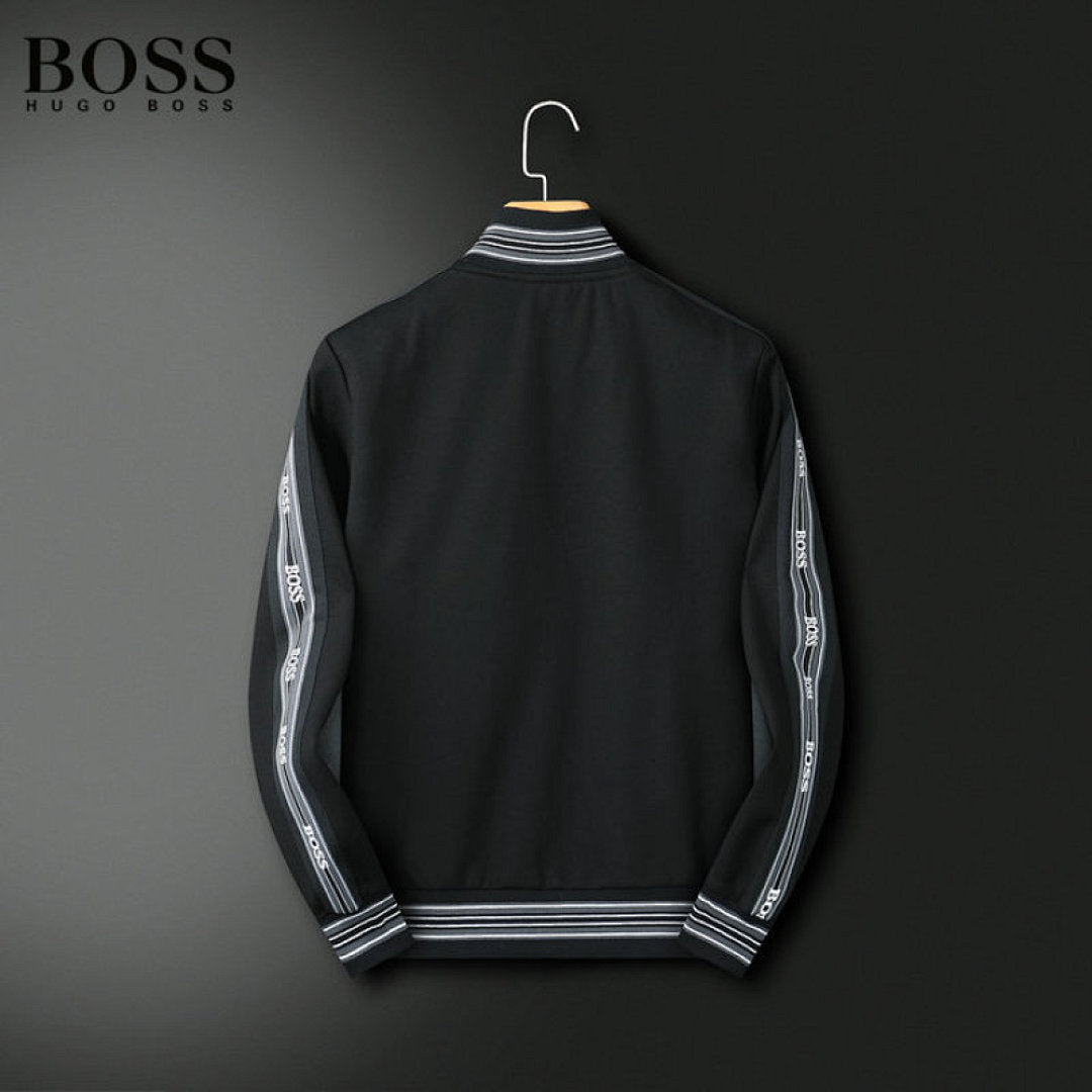 Hugo Boss (BOS) Yupoo SIZE︰M-4XL HCS47_270 BOSA647