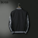 Hugo Boss (BOS) Yupoo SIZE︰M-4XL HCS47_270 BOSA647