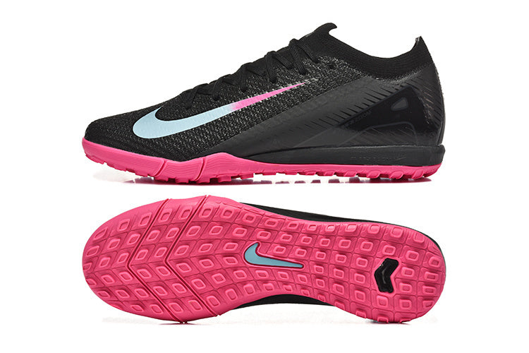 Nike Air Zoom Mercurial Vapor XVI Elite TF39-46