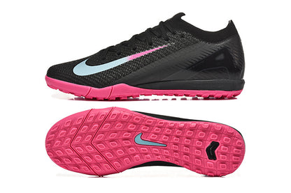 Nike Air Zoom Mercurial Vapor XVI Elite TF39-46
