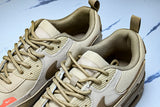 AIR MAX 90 DESERT CAMO/SAFETY ORANGE-DESERT CAMO