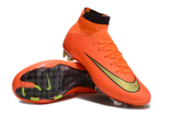 Nike Mercurial Superfly 39-45