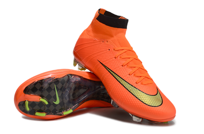 Nike Mercurial Superfly 39-45