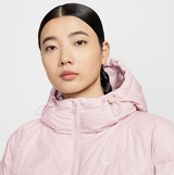 Women Down Jacket