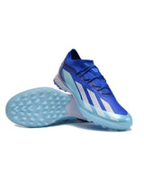 Adidas x23crazyfast.