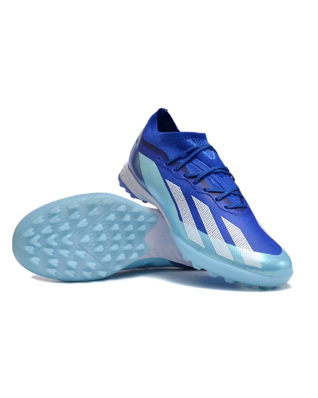 Adidas x23crazyfast.
