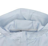Women Woven Jacket