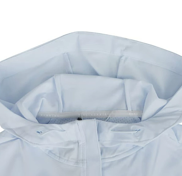 Women Woven Jacket
