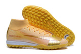 Nike Air Zoom Mercurial Superfly IIX Elite TF39-46