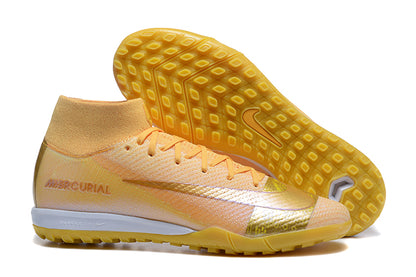 Nike Air Zoom Mercurial Superfly IIX Elite TF39-46