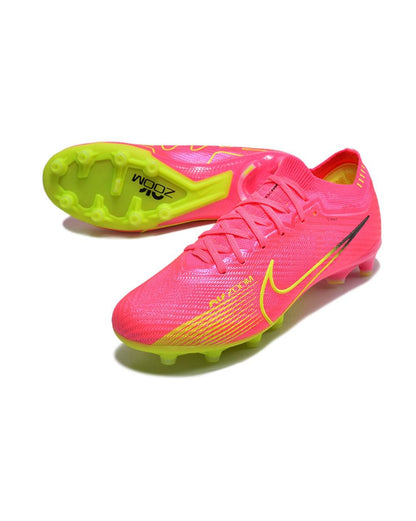 Nike Air Zoom Mercurial Superfly IX Elite AG