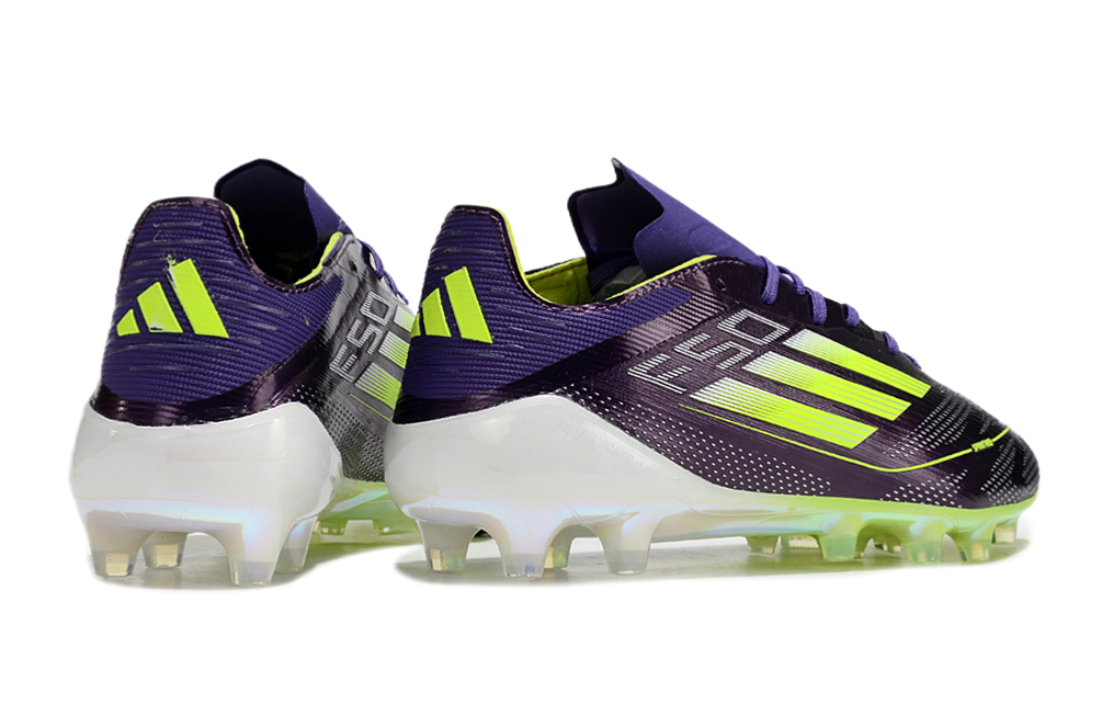 Adidas F50 AG 39-45