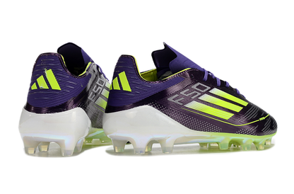 Adidas F50 AG 39-45