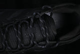 TERREX FREEHIKER 3 LOW GTX CASUAL LIFE SHOES BLACK/INKINESS
