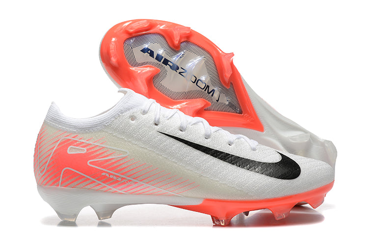 Nike AIR Zoom Mercurial Vapor 16 Elite XXV FG39-46