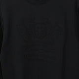 300#TommyCrew Neck Sweatshirt