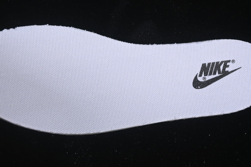 【300】[DD1391-100]-[SB DUNK LOW WHITE/BLACK]-[WOMAN:39]-[MAN:40-46]