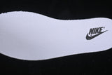 【300】[DD1391-100]-[SB DUNK LOW WHITE/BLACK]-[WOMAN:39]-[MAN:40-46]