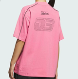 Women T-Shirt