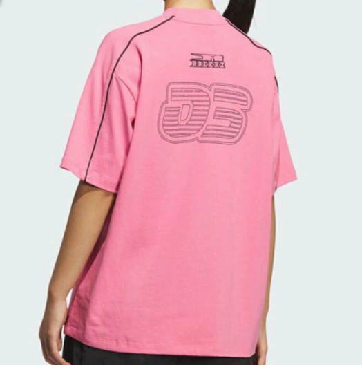 Women T-Shirt