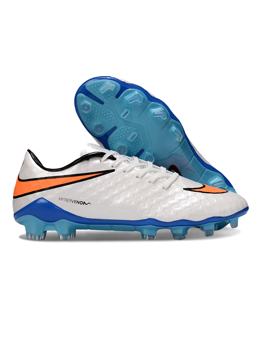 Nike Hypervenom Phantom I FG 39-45