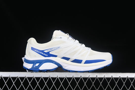 Salomon XT-Wings 2