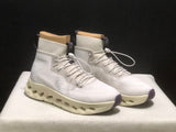 On Cloud Cloudtilt White/Beige/Brown