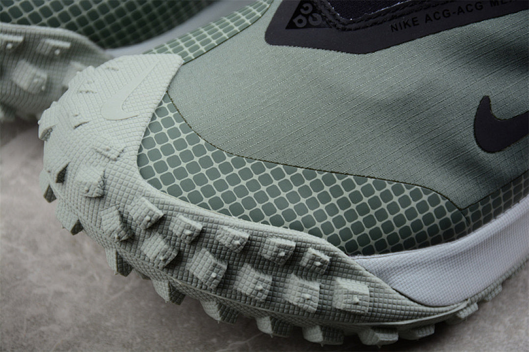 ACG MOUNTAIN FLY GTX CLAY GREEN CLAY GREEN/BLACK