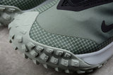 ACG MOUNTAIN FLY GTX CLAY GREEN CLAY GREEN/BLACK