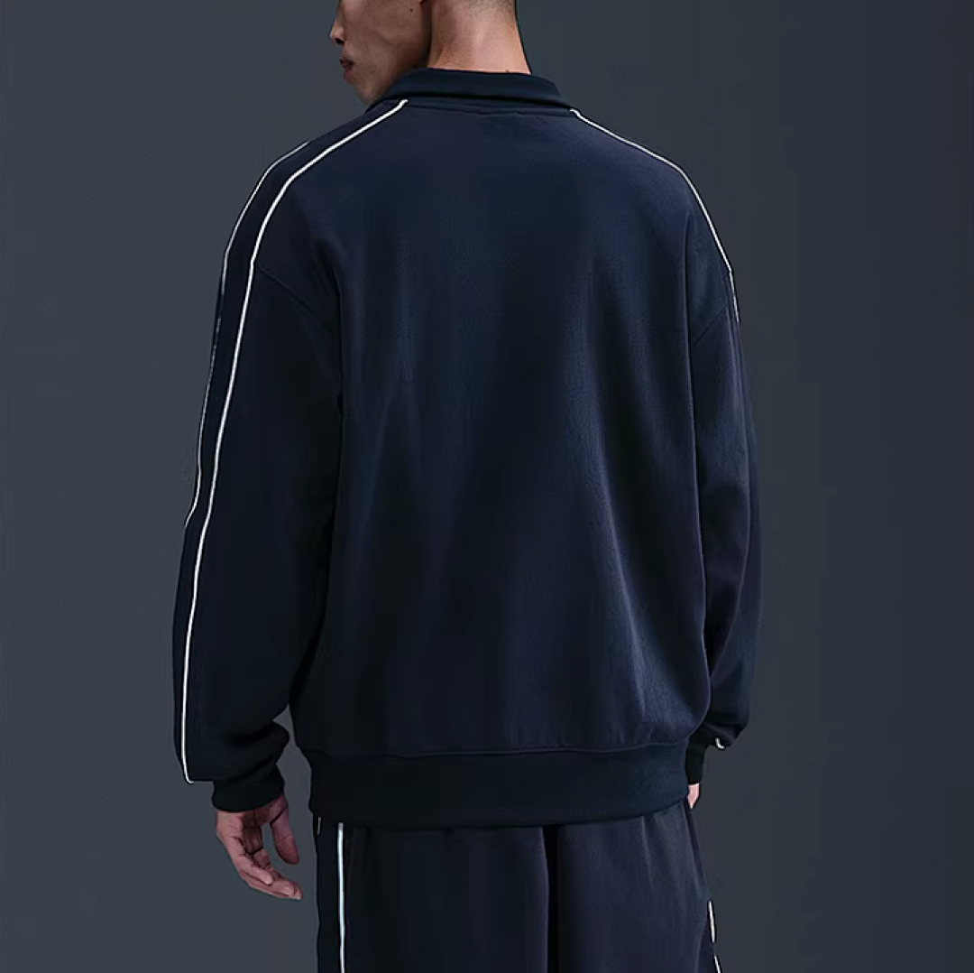 Men Jacket