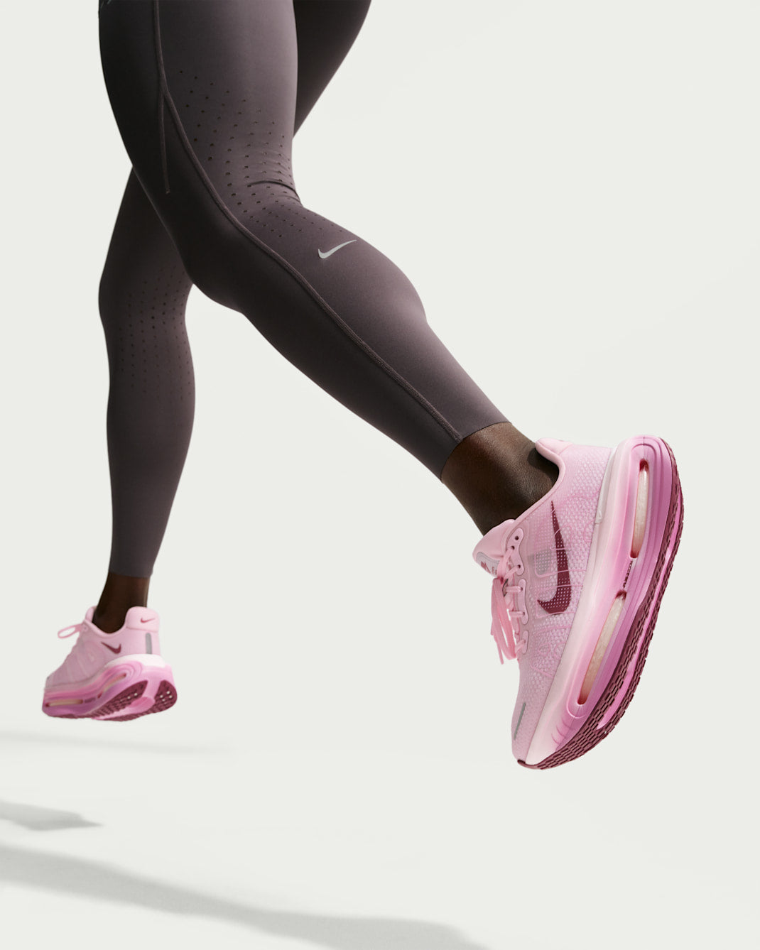 Nike Vomero Premium