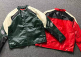 DIESEL JACKET 3208214517