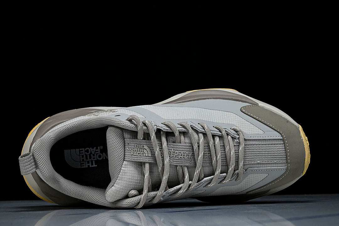 EFASTPACK ULTRA GORE-TEX GREY/GREY/GREY