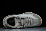 EFASTPACK ULTRA GORE-TEX GREY/GREY/GREY