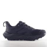 Hoka One One Anacapaz Low GTX