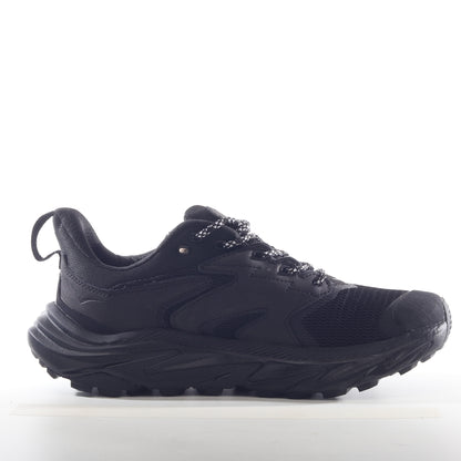 Hoka One One Anacapaz Low GTX