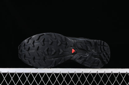 Salomon XT-Quest ADV "Beige"
