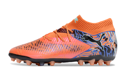 Puma FUTURE 8 ULTIMATE FG 39-45