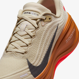 Nike Vomero Plus