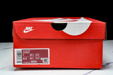 FZ7186 100 AIR MAX 90 WHITE/GREY/BLUE