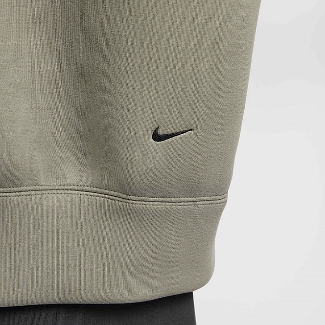 Men Hooded Pullover