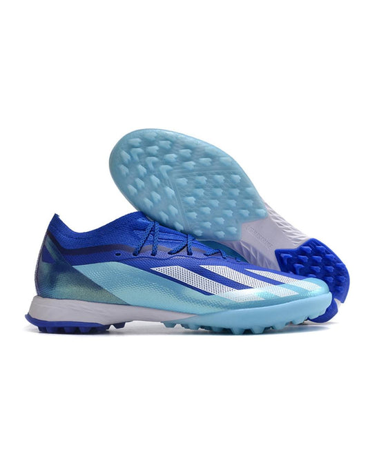 Adidas x23crazyfast.