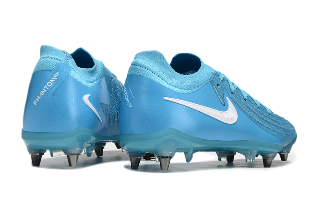 NIKE PHANTOM LUNA ELITE SG（39-45）